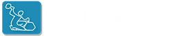 Logo-Colson-sa