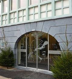 Colson SA (1)