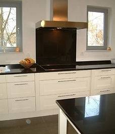 Colson SA (34)